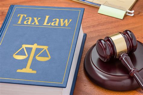 txepc stay updated always|How To Keep Up With Tax Law Changes .
